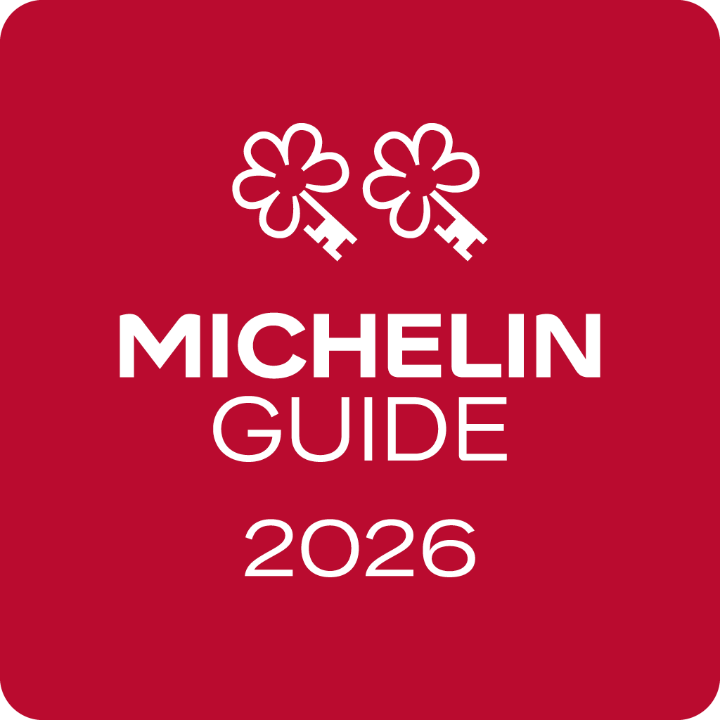 Stella Michelin