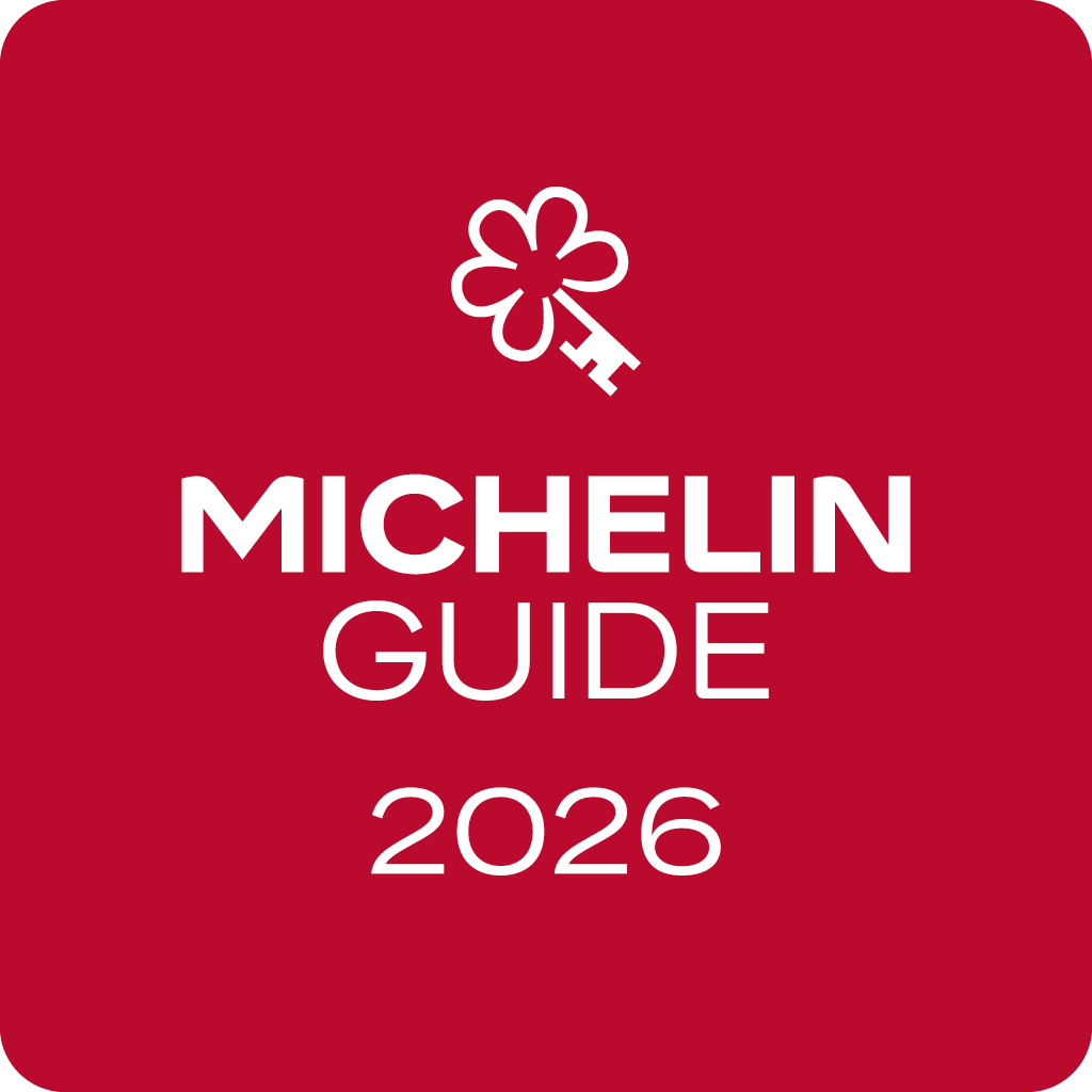 Stella Michelin